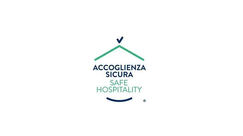 Li Neuli Country Club Otel San Pantaleo